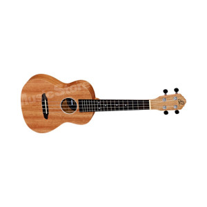 Ortega RFU10S ukulele sopranowe