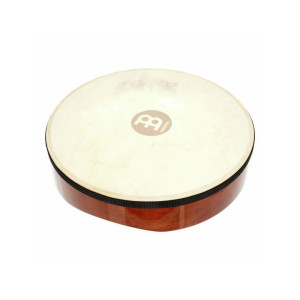 Meinl HD12AB Handtambourin - tamburyn ręczny