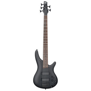Ibanez SR305EB-WK gitara basowa