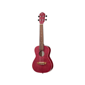 Ortega RURUBY ukulele koncertowe