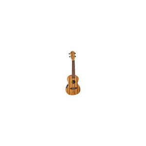 Ortega RFU11ZE ukulele koncertowe