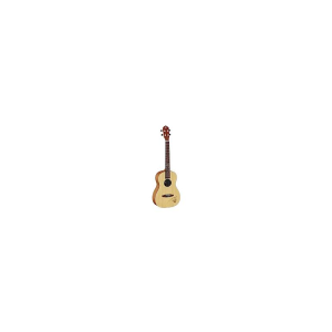 Ortega RU5-BA ukulele barytonowe