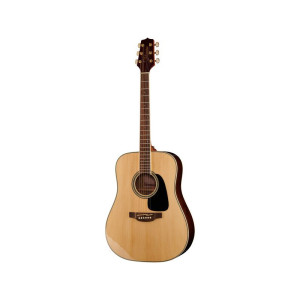 Takamine GD51-NAT - gitara akustyczna