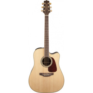 Takamine GD71CE-NAT gitara elektroakustyczna