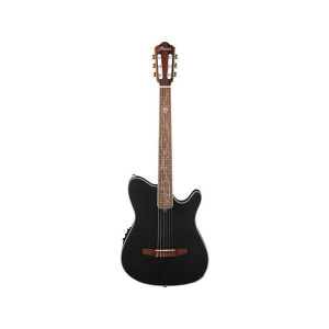 Ibanez Signature Tim Henson TOD10N - gitara elektro klasyczna 4/4