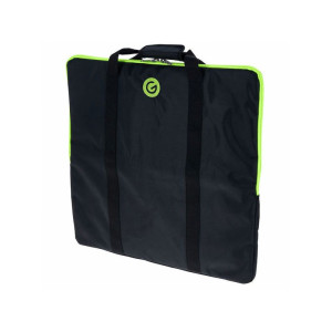 Gravity BG WBLS 331 - torba transportowa