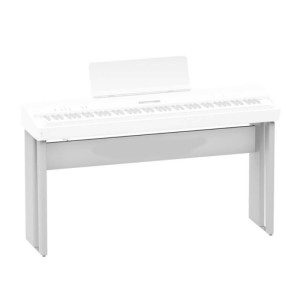 Roland ksc 80 wh statyw, stojak pod keyboard