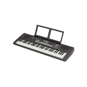 Roland E-X10 - keyboard
