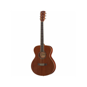 Harley Benton CG-45 NS - gitara akustyczna