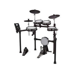 Millenium MPS-450 E-Drum Set - perkusja elektroniczna | zestaw