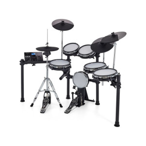 Millenium MPS-850 E-Drum Set - perkusja elektroniczna - zestaw