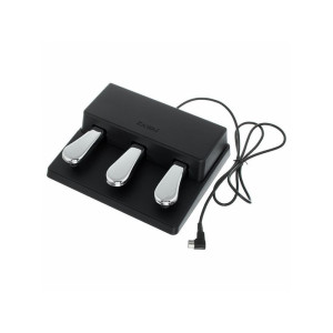 Kawai GFP-3 - pedał potrójny klawiszowy