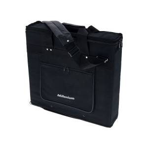 Millenium Rack Bag 2 - torba tranportowa | rack | 2U