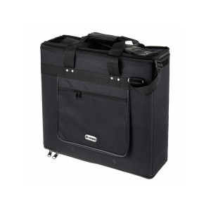 Millenium Rack Bag 3 - torba transportowa | rack | 3U