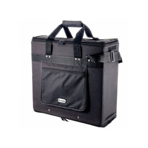 Millenium Rack Bag 4 - torba transportowa | rack | 4U