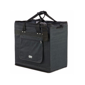 Millenium Rack Bag 6 - torba transportowa | rack | 6U
