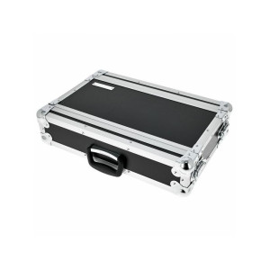 Flyht Pro Rack 2U Eco II Compact 23 - skrzynia | case