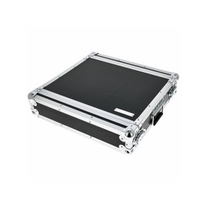 Flyht Pro Rack 2U Live 40 - skrzynia | case | rack