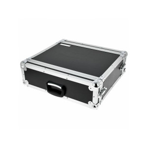 Flyht Pro Rack 3U Eco II 35 - case rack 3U
