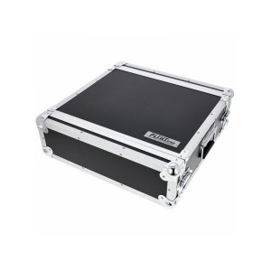 Flyht Pro Rack 3U Eco 40 - skrzynia | case | rack