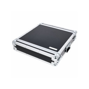 Flyht Pro Rack 2U Live 45 - Skrzynia Case rack 2U