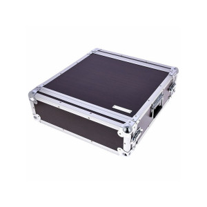 Flyht Pro Rack 3U Live 45 - skrzynia rack | case | 3U