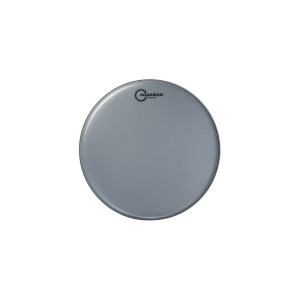 Aquarian Coated Reflector Drum 13'' TCREF13 - naciąg na werbel/tom