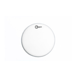 Aquarian Reflector Coated White 13'' TCREF13WH - naciąg na werbel/tom