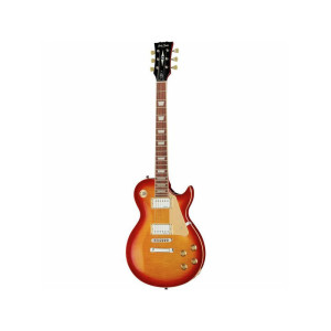 Harley Benton SC-450Plus CB Vintage Series - gitara elektryczna