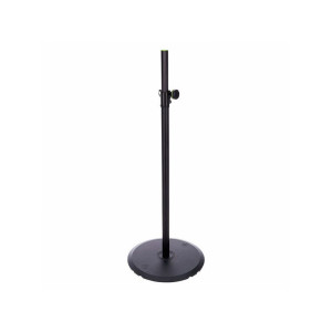 Gravity SSP WB SET 1 - statyw kolumnowy