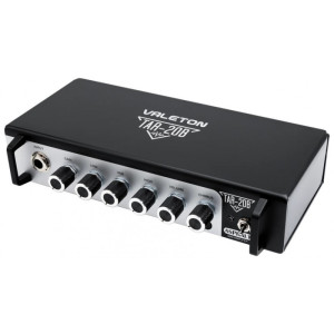 Valeton TAR-20B - head basowy, wzmacniacz 20W