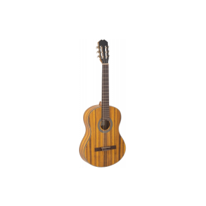 Admira Toba - gitara klasyczna 4/4