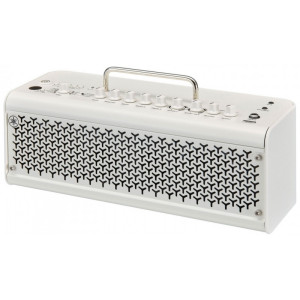 Yamaha THR30II Wireless White - wzmacniacz gitarowy 30W