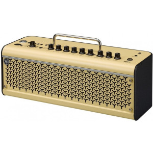 Yamaha THR30II Wireless - wzmacniacz gitarowy, 30W
