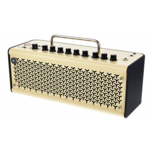 Yamaha THR10II - combo do gitary elektrycznej