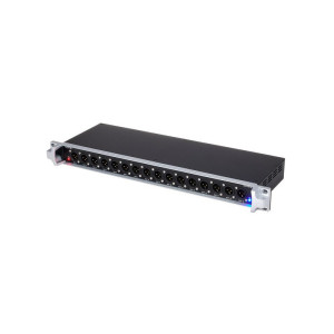 Midas DN4816-O - stagebox cyfrowy | stageconnect | 16 wyjść XLR
