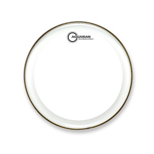 Aquarian New Orleans Special Power Dot 13'' NOS 13 - naciąg na tom