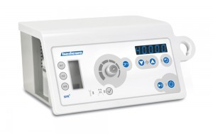Spraygeräte SPR5 Plus
