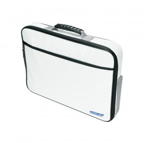 Materialtasche
