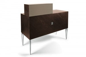 Cosme Top