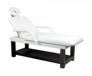 Massageliege 2215B