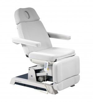 Soleni Kosmetikliege Dreamliner 2-4 elektrisch
