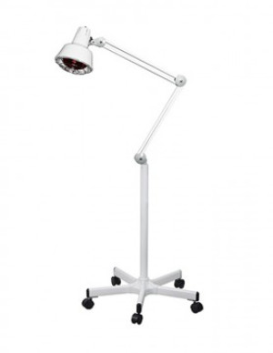 Infrarotlampe Therap