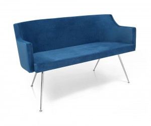 Birkin Sofa 2