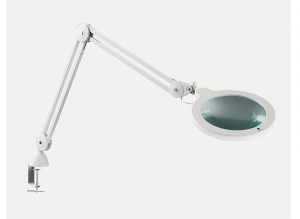 Lupenleuchte MAG Lamp XL