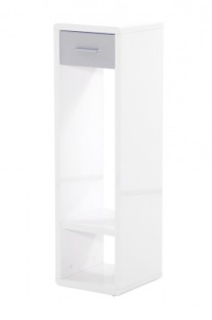Soleni Blumenschrank Orchidee II