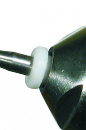 Wasserdichtung 4571 für Hadewe Spraygeräte