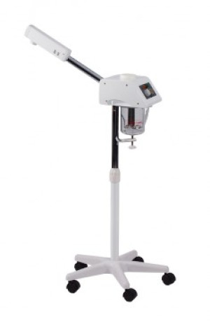 Aromabedampfer III-1