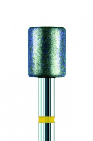DIAMANT SCHLEIFER MIT EXTRA FEINER KÖRNUNG