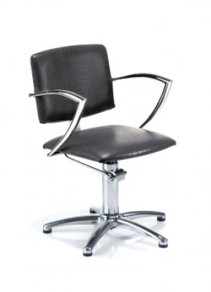 Friseurstuhl Atlas